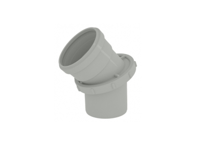 Captura de tela 2023-10-02 025741