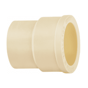 Luva transição CPVC ultratemp x soldável