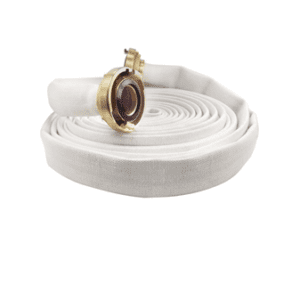 Mangueira de incêndio predial/comercial  tipo 2