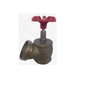 Registro globo angular 45º 2.1.2"