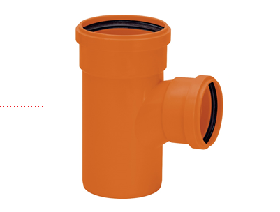 Captura de tela 2023-10-02 025741