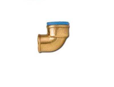 Captura de tela 2023-10-02 025741