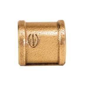 Luva 700 rosca x rosca