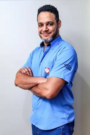 Adalmir