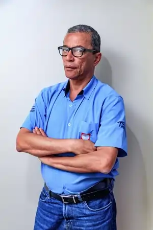 Alexandre
