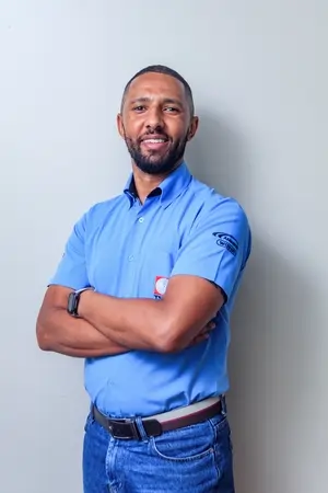 Flávio
