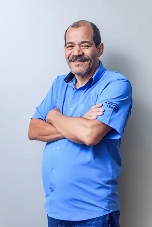 Jair