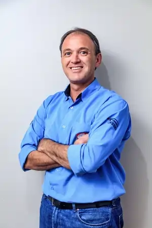 Luciano