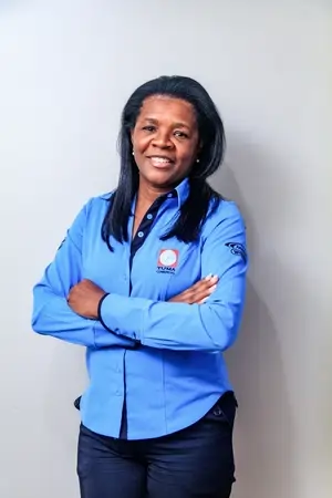 Marilene
