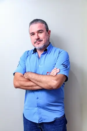 Oliveira