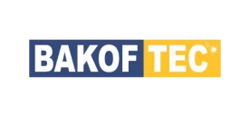 Bakof Tec