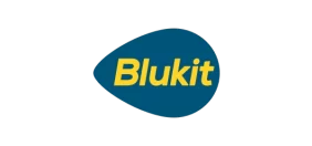 Blukit