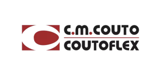 Coutoflex