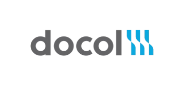 Docol