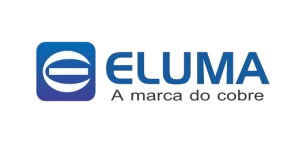 Eluma