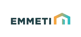 Emmeti