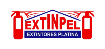 Extinpel