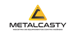 Metailcasty