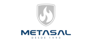 Meyasal