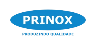 Prinox