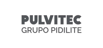 Pulvitec