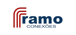Ramo Conexões