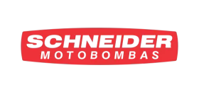 Schneider