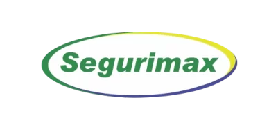 Segurimax