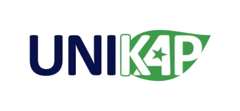 Unkap